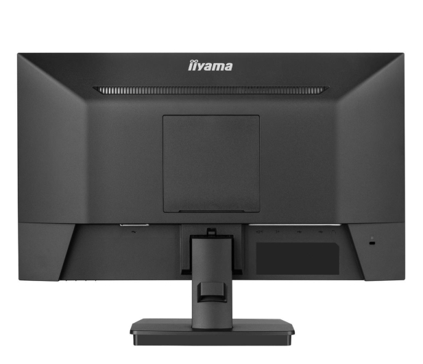 iiyama Prolite XU2293HSU-B7 - 1311954 - zdjęcie 6